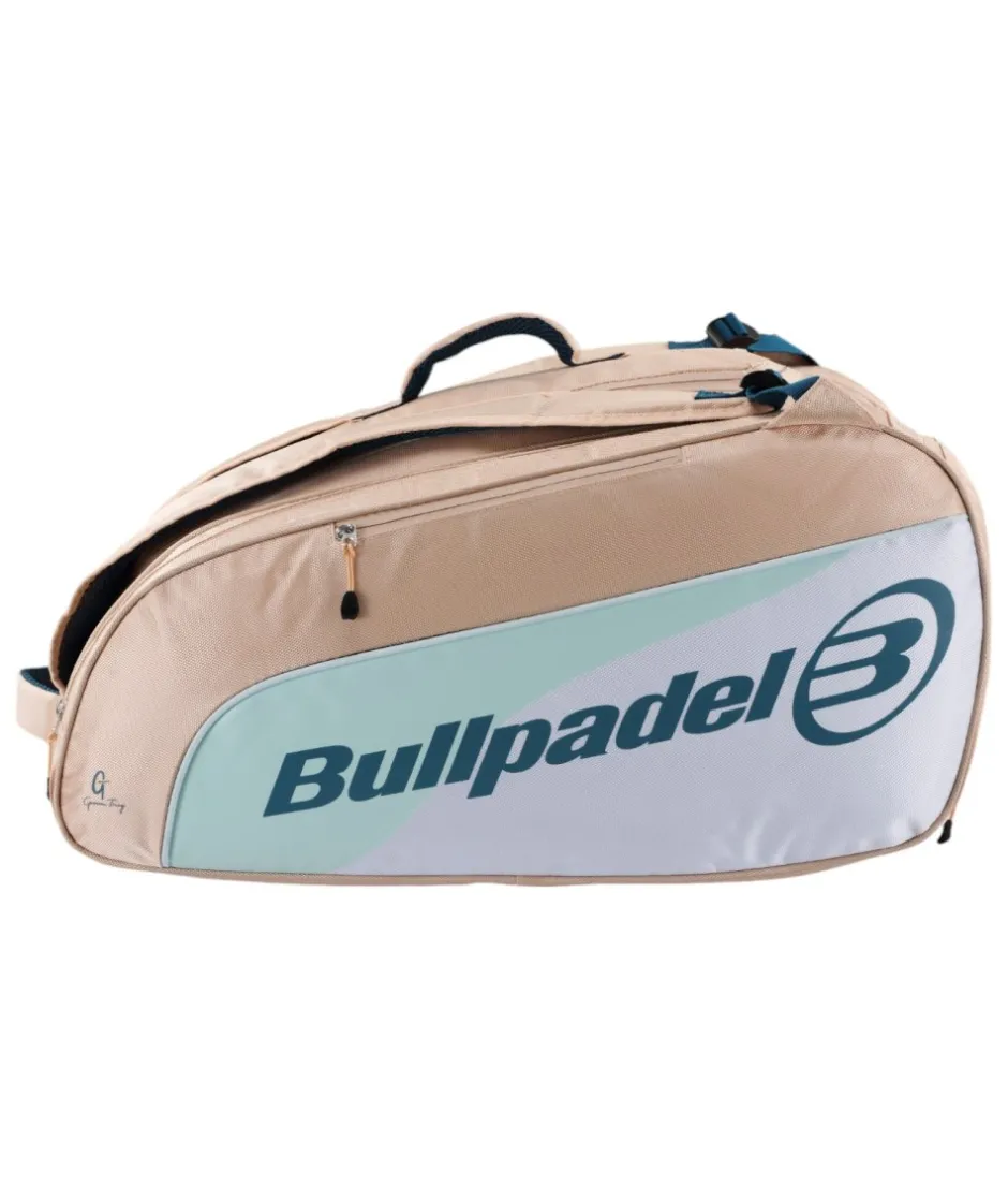 Clearance Bullpadel PALETERO BPP25019 ELITE ROSA PASTEL