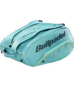 Online Bullpadel PALETERO BPP25006 FLOW AGUA MARINA
