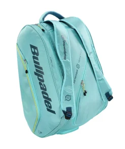 Online Bullpadel PALETERO BPP25006 FLOW AGUA MARINA