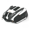 Outlet Bullpadel PALETERO BPP25012 HACK BLANCO