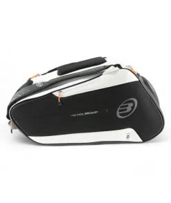 Outlet Bullpadel PALETERO BPP25012 HACK BLANCO