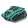 Discount Bullpadel PALETERO BPP25012 HACK PETROLEO