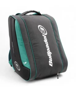 Discount Bullpadel PALETERO BPP25012 HACK PETROLEO