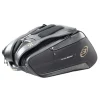 Discount Bullpadel PALETERO BPP25012 HACK PREMIER NEGRO