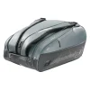 Clearance Bullpadel PALETERO BPP25023 ICON GRAFITO