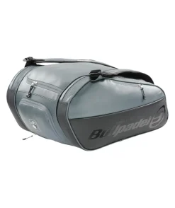 Clearance Bullpadel PALETERO BPP25023 ICON GRAFITO