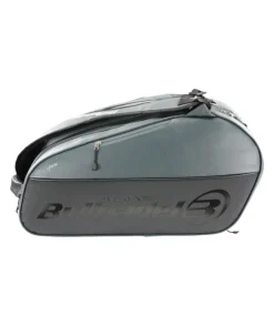 Clearance Bullpadel PALETERO BPP25023 ICON GRAFITO