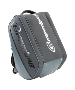 Clearance Bullpadel PALETERO BPP25023 ICON GRAFITO