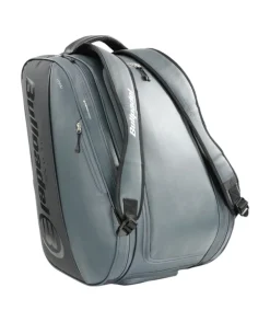 Clearance Bullpadel PALETERO BPP25023 ICON GRAFITO