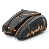 Sale Bullpadel PALETERO BPP25005 IONIC NEGRO