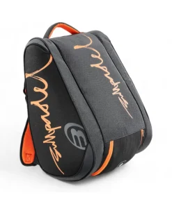 Sale Bullpadel PALETERO BPP25005 IONIC NEGRO
