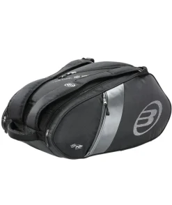 Discount Bullpadel PALETERO BPP25020 NEURON NEGRO