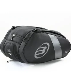 Discount Bullpadel PALETERO BPP25020 NEURON NEGRO