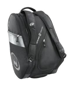 Discount Bullpadel PALETERO BPP25020 NEURON NEGRO