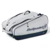 Best Bullpadel PALETERO BPP25021 PEARL BLANCO