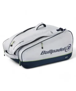 Best Bullpadel PALETERO BPP25021 PEARL BLANCO