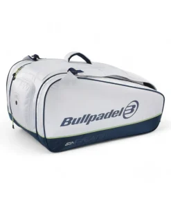Best Bullpadel PALETERO BPP25021 PEARL BLANCO