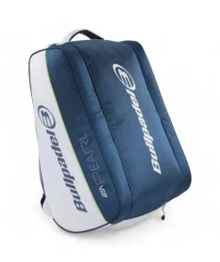 Best Bullpadel PALETERO BPP25021 PEARL BLANCO
