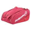 Online Bullpadel PALETERO BPP25014 PERFORMANCE CIRUELA