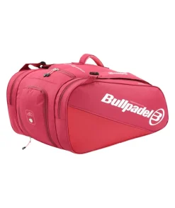 Online Bullpadel PALETERO BPP25014 PERFORMANCE CIRUELA