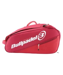 Online Bullpadel PALETERO BPP25014 PERFORMANCE CIRUELA