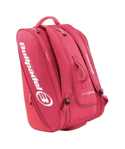 Online Bullpadel PALETERO BPP25014 PERFORMANCE CIRUELA