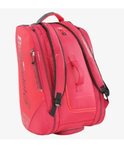 Clearance Bullpadel PALETERO BPP-24014 PERFORMANCE ROJO