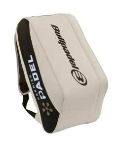 Clearance Bullpadel PALETERO BPP25015 TOUR PREMIER HUESO