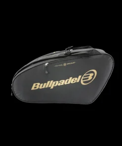 Sale Bullpadel PALETERO BPP25015 TOUR PREMIER NEGRO