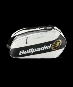 Sale Bullpadel PALETERO BPP25001 VERTEX PREMIER BLANCO