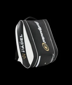 Sale Bullpadel PALETERO BPP25001 VERTEX PREMIER BLANCO