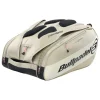 Clearance Bullpadel PALETERO BPP25001 VERTEX PIEDRA