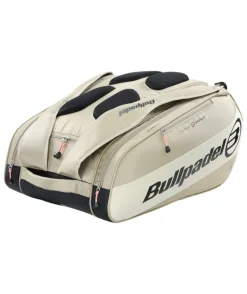 Clearance Bullpadel PALETERO BPP25001 VERTEX PIEDRA