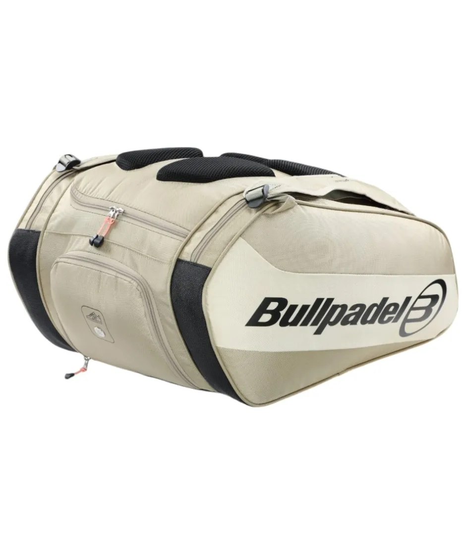 Clearance Bullpadel PALETERO BPP25001 VERTEX PIEDRA