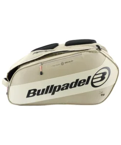 Clearance Bullpadel PALETERO BPP25001 VERTEX PIEDRA