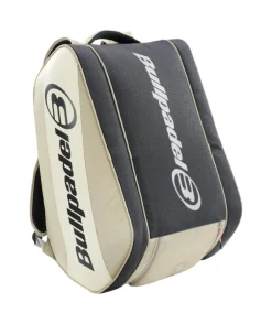 Clearance Bullpadel PALETERO BPP25001 VERTEX PIEDRA