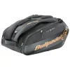 Bullpadel PALETERO BPP25001 VERTEX NEGRO