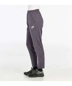 Outlet Bullpadel PANTALON ADIEN CARBON
