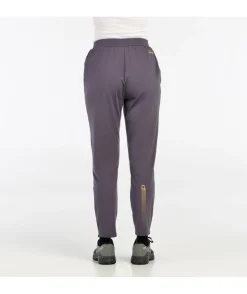 Outlet Bullpadel PANTALON ADIEN CARBON