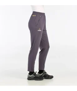 Outlet Bullpadel PANTALON ADIEN CARBON