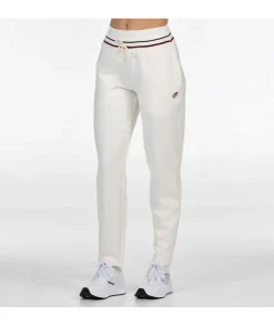 Outlet Bullpadel PANTALON ARANGA CRUDO