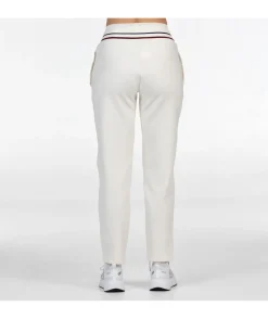Outlet Bullpadel PANTALON ARANGA CRUDO