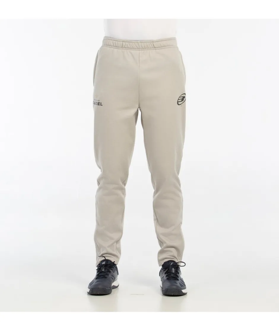 Bullpadel PANTALON BARIO PIEDRA VIGORE