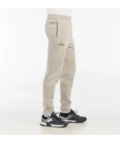 Bullpadel PANTALON BARIO PIEDRA VIGORE