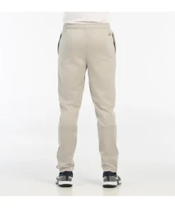 Bullpadel PANTALON BARIO PIEDRA VIGORE
