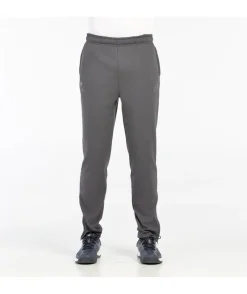 Sale Bullpadel PANTALON BARIO CARBON