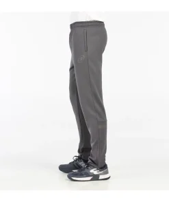 Sale Bullpadel PANTALON BARIO CARBON