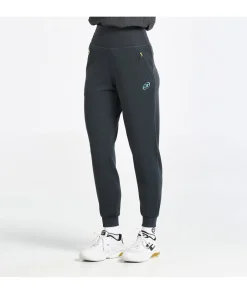 Clearance Bullpadel PANTALON BATEE CAVIAR