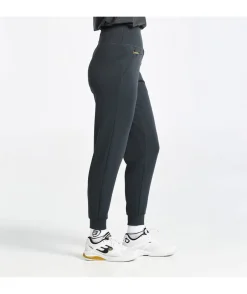 Clearance Bullpadel PANTALON BATEE CAVIAR