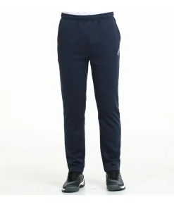 Discount Bullpadel PANTALON BEARIZ AZUL MARINO